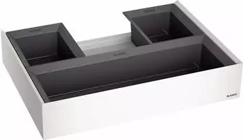 Blanco Select II Organisationsschublade (526212)