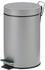 Kela Monaco matt 3 L