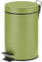 Kela Monaco matt 3 L