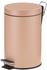 Kela Monaco matt 3 L