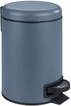 Wenko Leman 3L slateblue