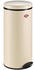 Wesco Gastro Tretabfallsammler Softer 127