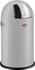 Wesco Pushboy Junior 22L