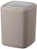Wenko Happy Guest Barcelona S (3 L) taupe