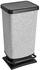 Rotho Paso Treteimer 40L