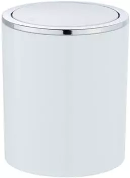 Wenko Inca 2L wei&szlig;