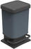 Rotho Paso Treteimer (20 L)