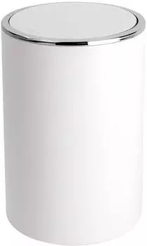 Wenko Inca 5L wei&szlig;