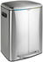 Wenko Easy Close Primo 2 x 20L