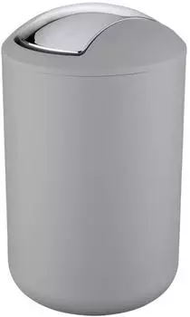 Wenko Brasil 6,5L grau