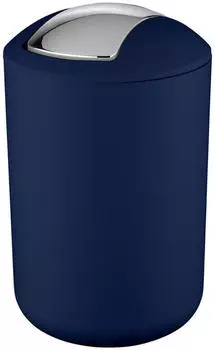 Wenko Brasil 6,5L dunkelblau
