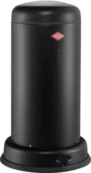 Wesco Baseboy 20L