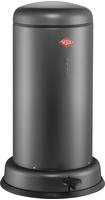 WESCO Abfalleimer Big Baseboy 30L | Tretm&uuml;lleimer Stahlblech pulverbeschichtet 