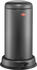 graphit matt (34731-77)
