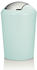 Kela Schwingdeckeleimer Marta (1,7 L)