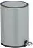 Wenko Monza Easy Close 3L