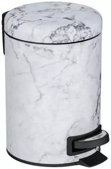 Wenko Onyx Treteimer 3 L (23554100)