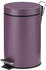 Kela Monaco matt 3 L