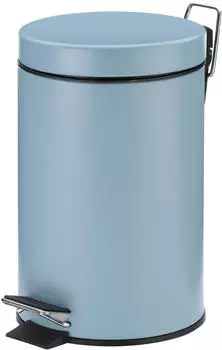 Kela Monaco matt 3 L frostblau (24290)