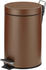 Kela Monaco matt 3 L