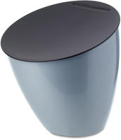 Mepal Abfallbeh&auml;lter Calypso - Nordic Blue