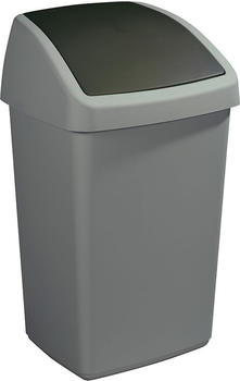 Sunwareshop Sunware Delta 50 L Grey