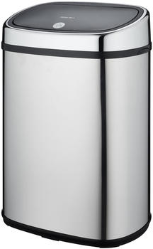 Kitchen Move City 50 L