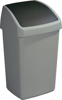 Sunware Delta 25 L