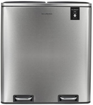 Les Collectors Sorting Bin (2x30l) N&deg;904
