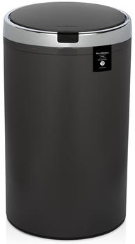 Les Collectors N°235 (30 L) anthrazit