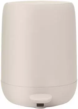 Blomus Sono (3 L) moonbeam