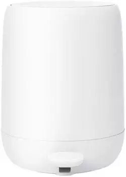Blomus Sono (3 L) wei&szlig;