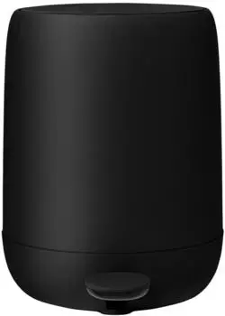 Blomus Sono (3 L) schwarz