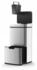 steel: Kitchen Move Narvik 75 L