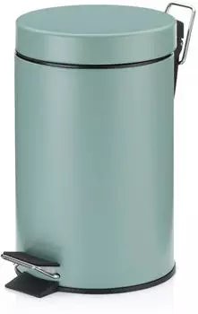 Kela Monaco matt 3 L jadegr&uuml;n (24287)