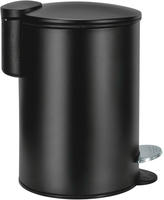Kleine Wolke Kosmetikeimer "Silence" 3 Liter