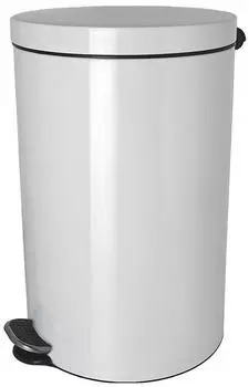 Helit The Knight (3 L) wei&szlig;