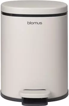 Blomus Para (5 L) moonbeam