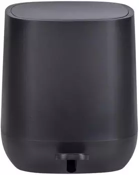 Wenko Davos (5 L) schwarz