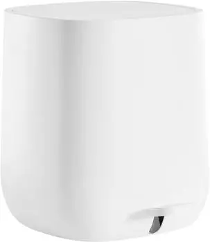 Wenko Davos (5 L) weiß