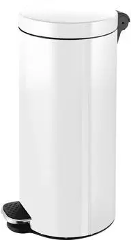 Helit The Knight (30 L) wei&szlig;
