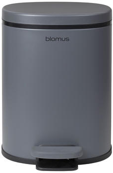 Blomus Para (5 L) dunkelgrau