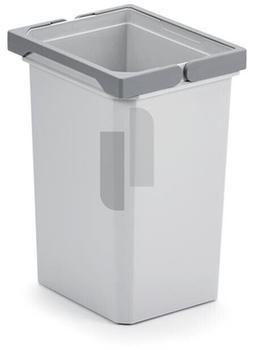 Naber Ersatzeimer für Cox Box Base (10 L)