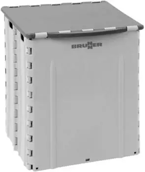 Brunner Plitter faltbar (30 L)