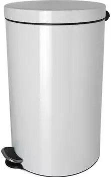 Helit The Knight (20 L) weiß