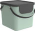 Rotho Recycling-Behälter Albula (40 L)