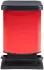 Rotho Paso Treteimer (20 L) rot 7896343