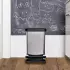 Rotho Paso Treteimer (20 L) weiß 1754011007