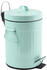 MSV France Treteimer Habana 3L