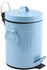 pastellblau: MSV France Treteimer Habana 3L